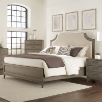 wholesale discount bedroom furniture indianapolis 