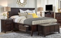 factory direct wholesale discount bedroom furniture indiananpolis